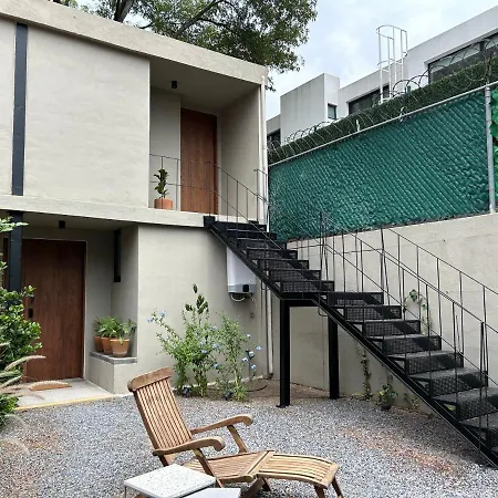 Casa Flo