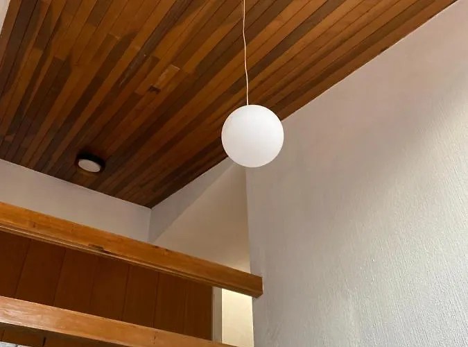 Casa Flo México DF