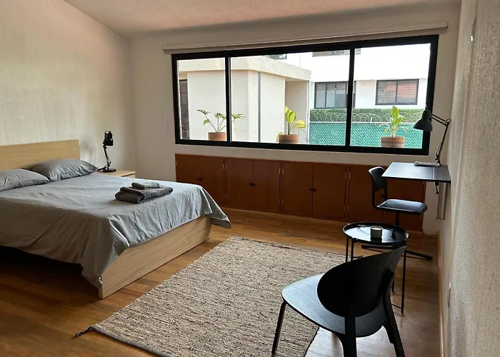 Casa Flo