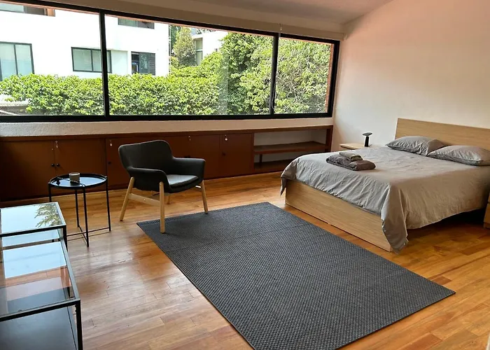Casa Flo *