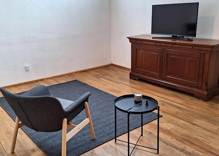Hotel Casa Flo México DF